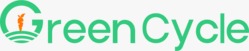 Green Cycle