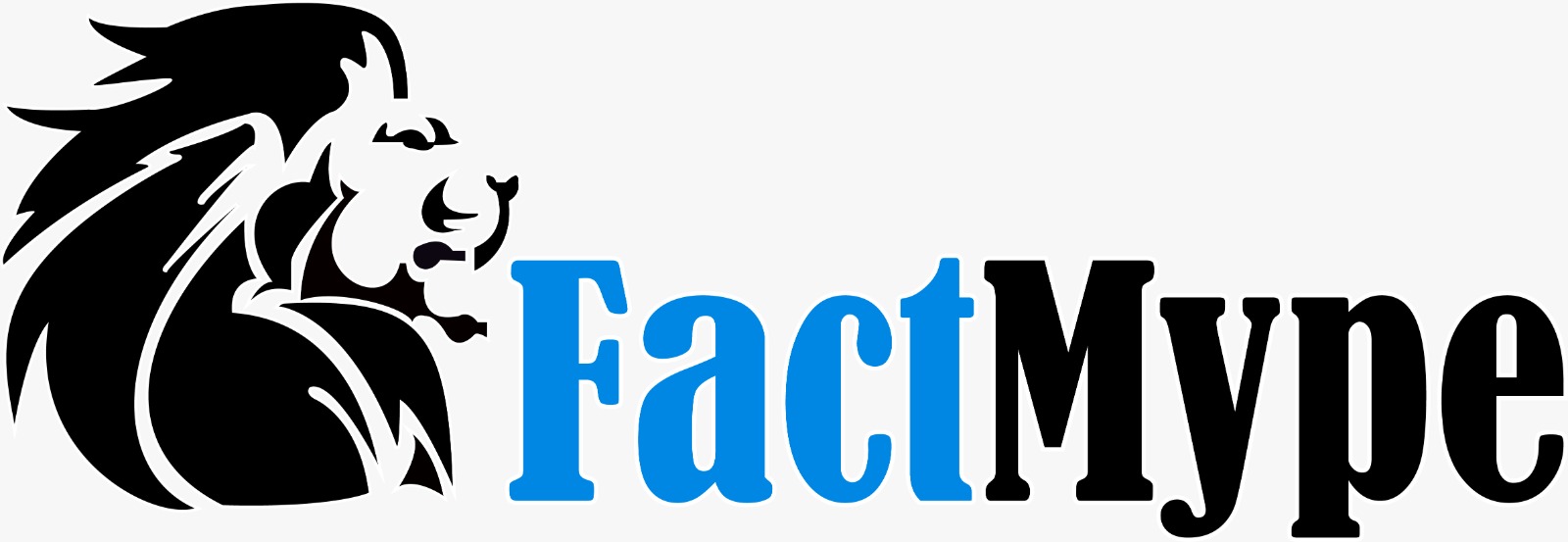 Factmype