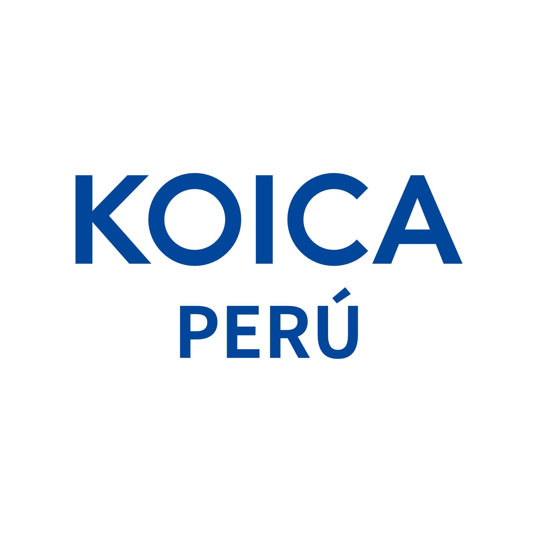 Koika